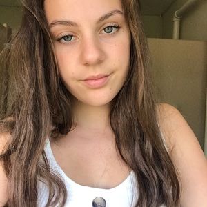 Meet your Posher, Meg